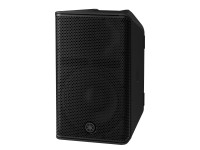Yamaha DXR10 MKIII Yamaha DXR10 MKIII